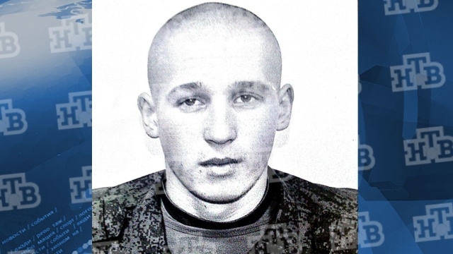 Затриманих у Луганській області росіян заарештовано