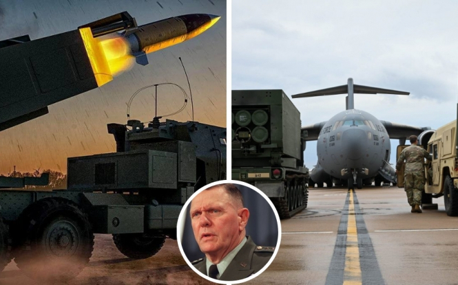 Не вірте брехні путіна. росія не перемагає в Україні – Джек Кін