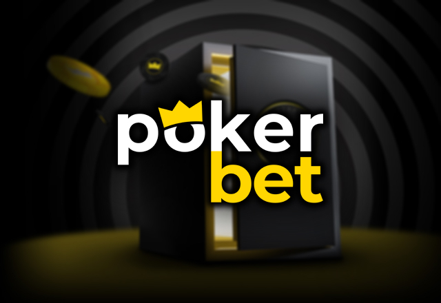 Бонусные функции в слотах Покер бет: фриспины, множители, мини-игры