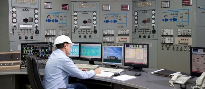 Енергетики мають набір технічних рішень для забезпечення стабільності роботи системи – Галущенко