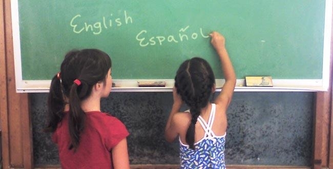 Міносвіти збільшило кількість уроків на вивчення іноземної мови у школах 