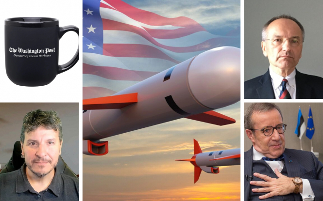 Тиск на путіна працює. росія знову дає слабину – скасовує переговори у Будапешті – Washington Post та експерти