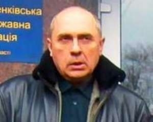 Журналиста, который поддерживал Майдан, нашли замученным