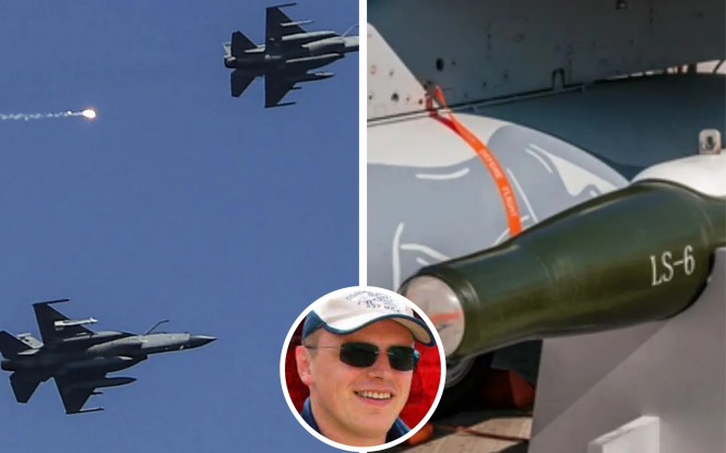 Афганістан-Пакистан. "Аль-Каїда" проти "Аль-Каїди" – Том Купер