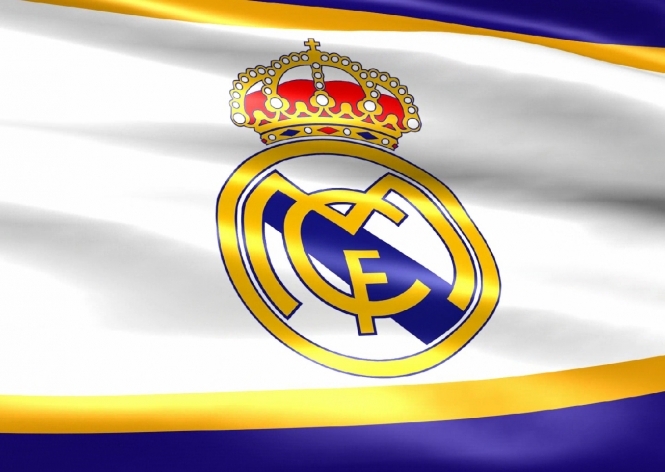 Мадридський Реал вдруге поспіль виграв Суперкубок УЄФА