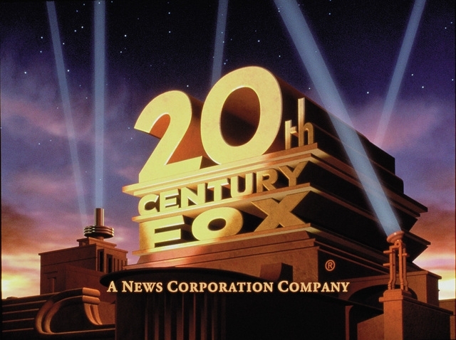 Компанія Disney купує 21st Century Fox