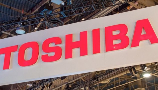 Toshiba планує вивести на ринок технологію квантового шифрування