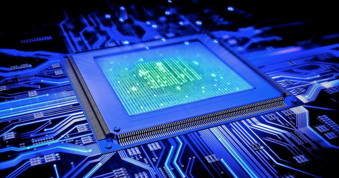 Адміністрація Байдена оголошує про виділення $162 мільйонів на розширення заводів по виробництву комп'ютерних чипів

