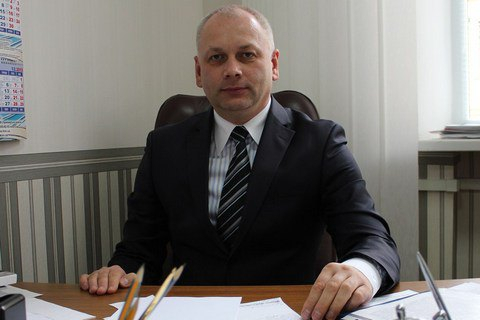 В Киеве поймали на взятке проректора Академии водного транспорта