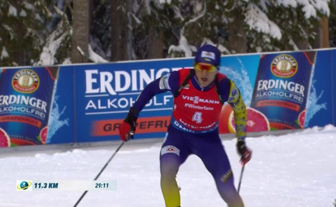 Норвегія через коронавірус відмовилася приймати етапи Кубка світу з біатлону та лижних гонок