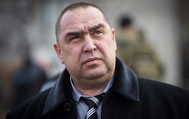 Суд доручив поліції знайти Плотницького та інших обвинувачених у справі Іл-76