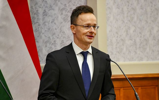 Дипломатичні переговори між Польщею та Угорщиною: Підтримка України у центрі уваги