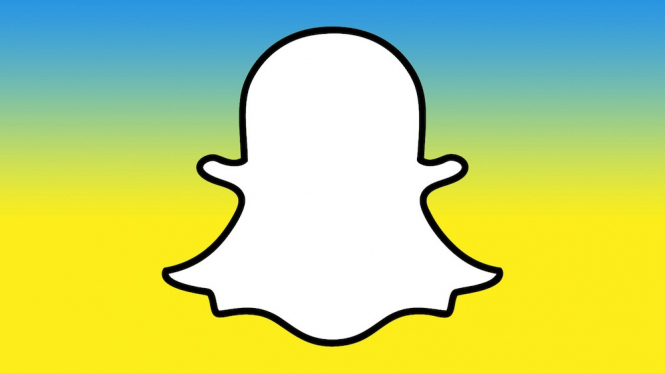 Snapchat приобрел украинский стартап по 166 миллионов долларов, - СМИ