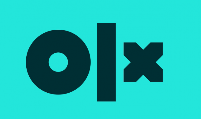 OLX провів великий ребрендинг: змінився логотип, слоган і дизайн платформи