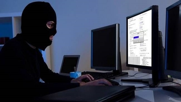 Російські хакери атакували чеські сайти під час виборів президента

