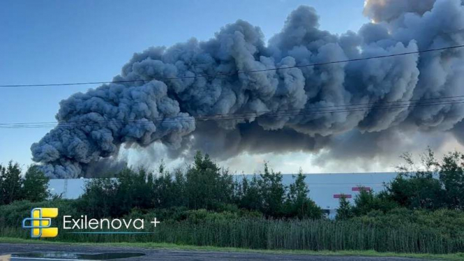 Цивільні втрати в росії зросли більш ніж удвічі за рік – NYT