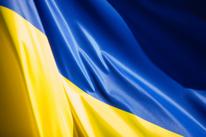 Руководители государств мира поздравляют Украину с Днем Независимости