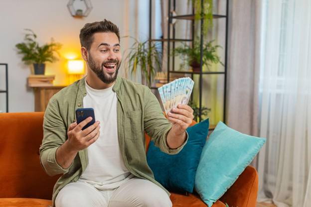 PlayCity оголосив старт конкурсу на ліцензування державних лотерей