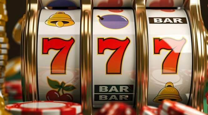 Регистрация, верификация и внесение депозита в онлайн казино