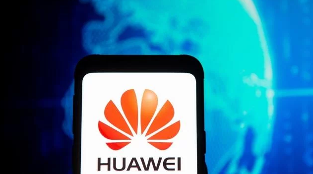 Huawei анонсувала новий стандарт інтернету