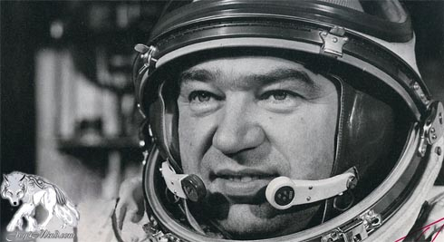 На 86-му році життя помер радянський космонавт Гречко