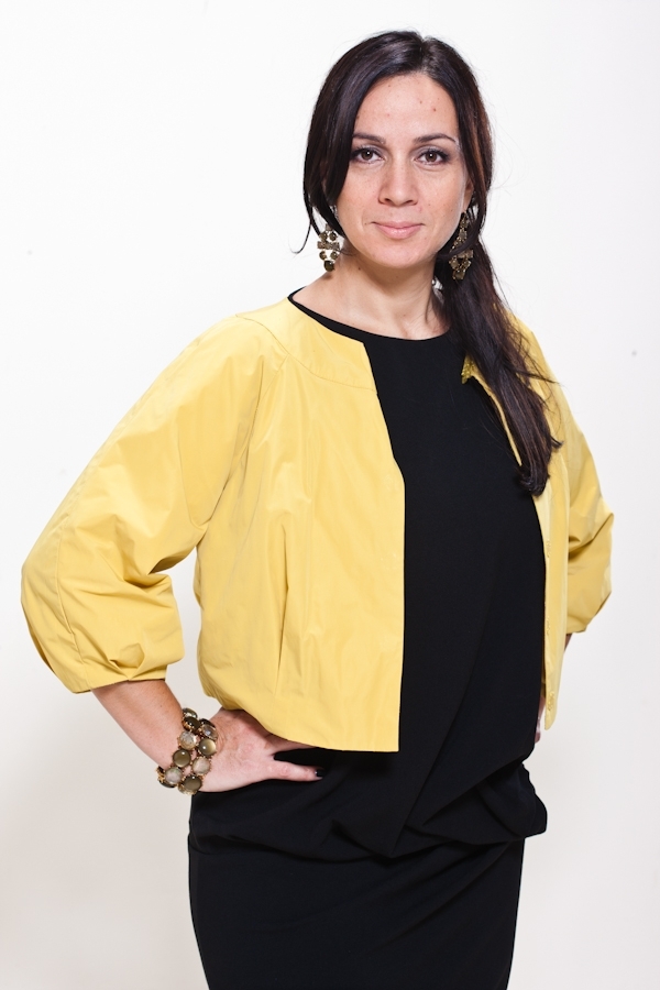 Лауреат общенациональной программы 