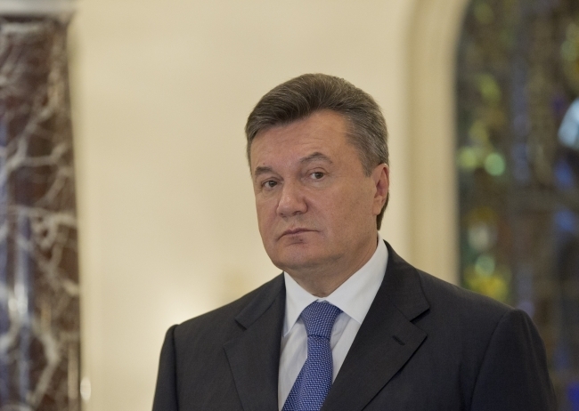 Останній шанс Януковича: голови МЗС Польщі, Німеччини та Франції прибули до Києва для переговорів