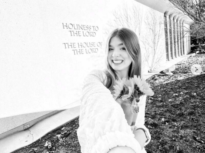 У США вбили 21-річну українку та її хлопця