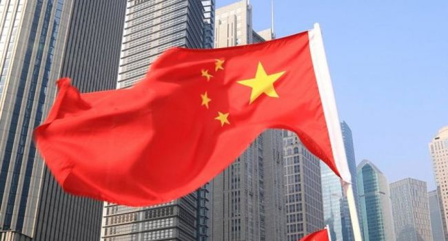Китай одобрил слияние Sinochem и ChemChina, которое создаст крупнейшую химкомпания мира
