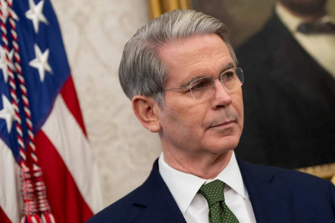 Запрошення путіна на Аляску стало 