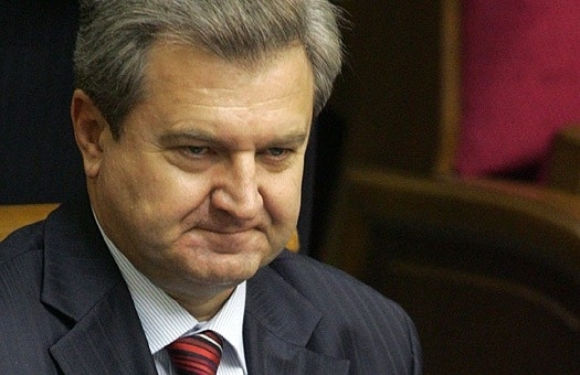 Комісія з помилування у четвер не розглядатиме питання Тимошенко, - Гриневецький