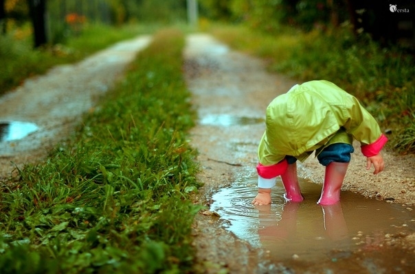 Грози і дощі: в Україні очікується різке погіршення погоди