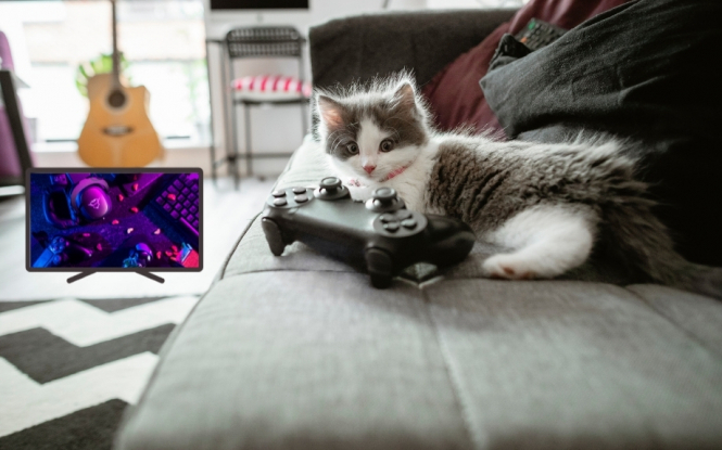 Які відеоігри отримають екранізацію у 2026 році