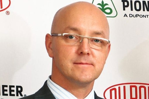 Лауреаты общенациональной программы 