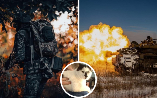 Огляд московської кампанії "Осінь 2024": кров за землю. Припинення вогню зараз лише зробить гамбіт путіна успішним – Ендрю Таннер