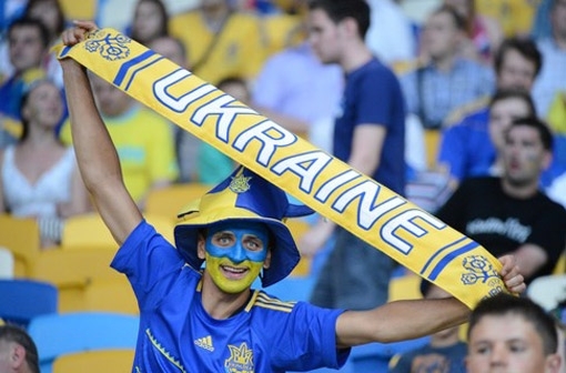 Прем'єр-лігу України можуть скоротити до 12-ти команд
