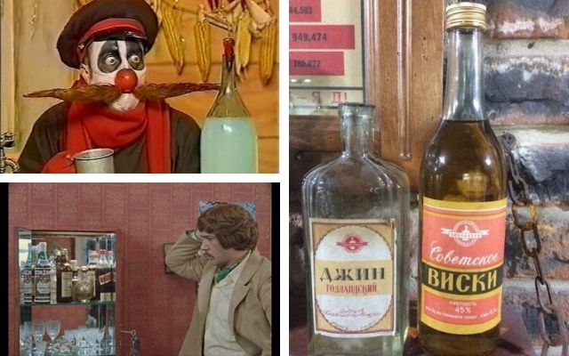 Росіяни збираються паралельно імпортувати елітний алкоголь. Три причини, чому це хороша новина