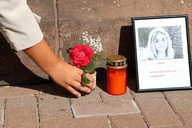 Чоловік, який у Німеччині штовхнув під поїзд 16-річну українку, уникнув покарання