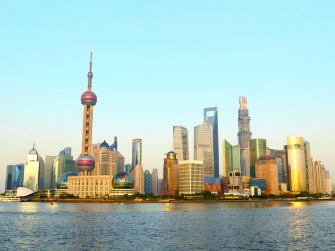 Власть Пекина ограничит рост населения города из-за нехватки ресурсов
