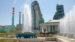В Узбекистані на хімічному заводі стався вибух, є жертви

