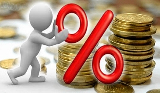 НБУ снизил учетную ставку с 15,5% до 15%