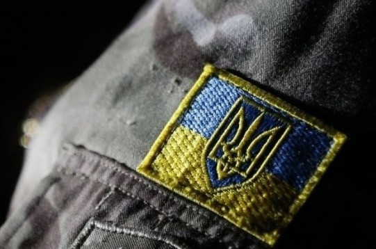 ООС: украинский военный погиб во время разведки на Донбассе