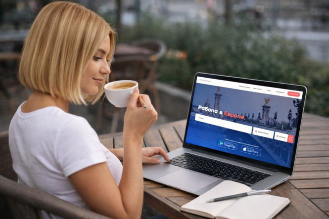 Работа в Германии без знания языка и опыта: куда берут новичков