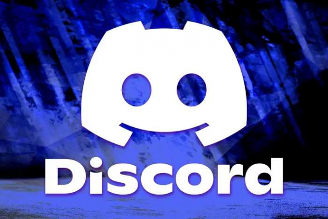 росія заблокувала месенджер Discord, який популярний серед геймерів