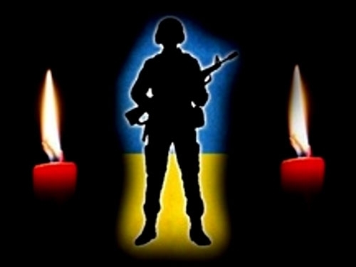 У німецькому госпіталі помер 18-річний український військовий