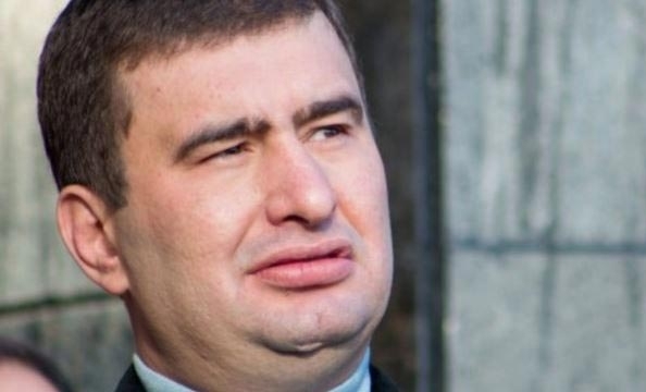 Генпрокуратура подовжила розслідування справи екс-депутата Ігоря Маркова на 2 місяці