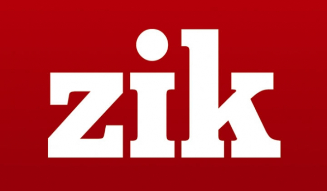 В АП запропонували допомогу експрацівникам каналу ZIK
