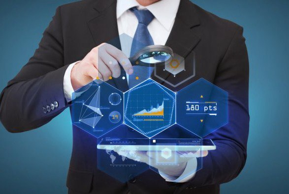 Безпека та справедливість в азартних розвагах: роль незалежних аудитів