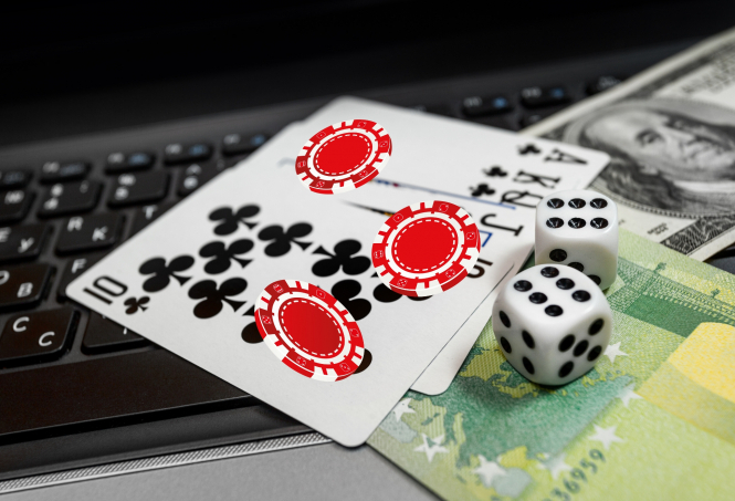 Нові інструменти пошуку: фільтр за механіками (Megaways, Hold & Win, Buy Bonus) та їхня практична користь на Vavada