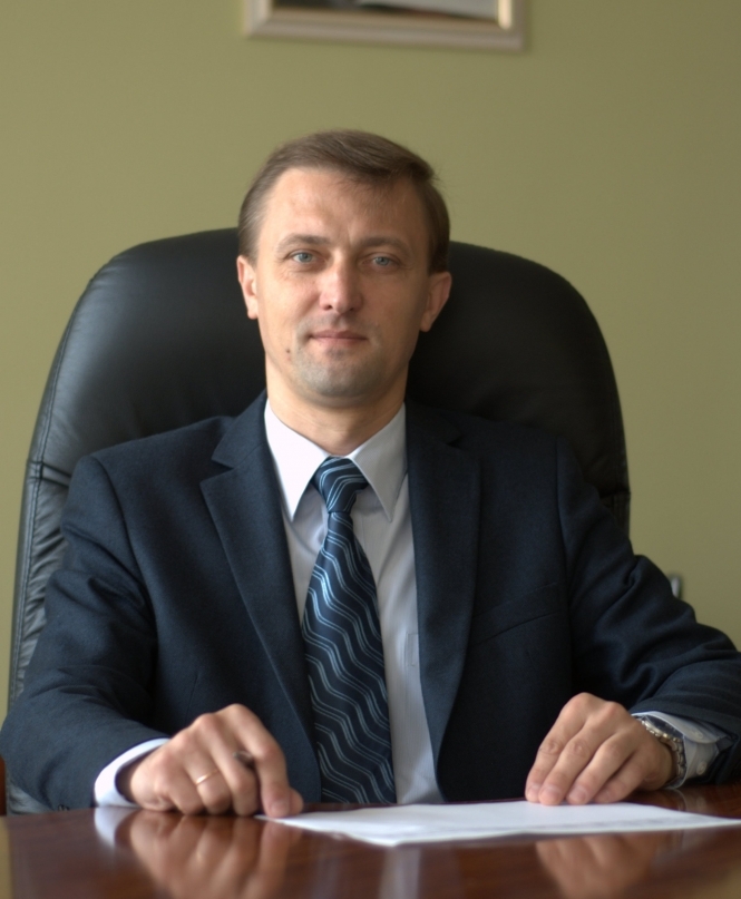 Лауреат общенациональной программы 